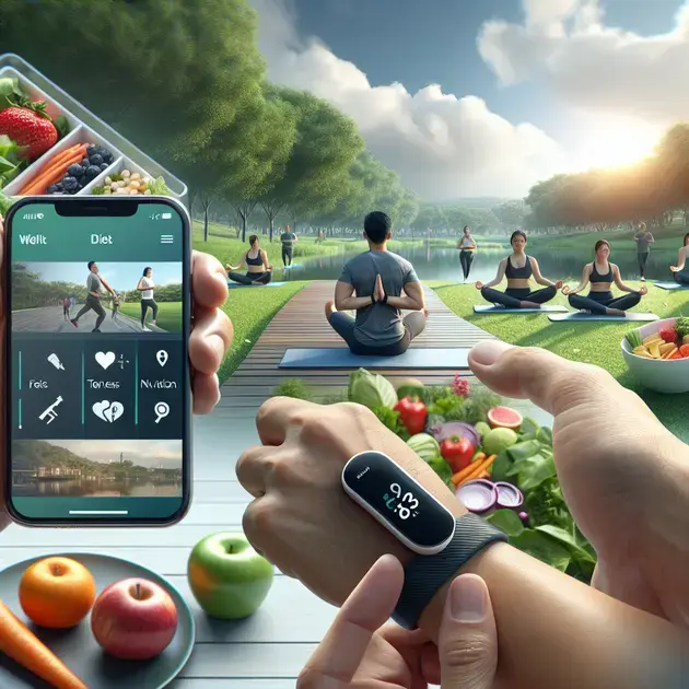 Achieve Your Weight Loss Goals with These Effective Strategies