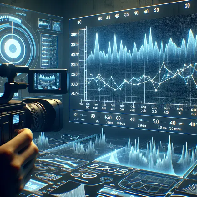 Descrição da Imagem 1