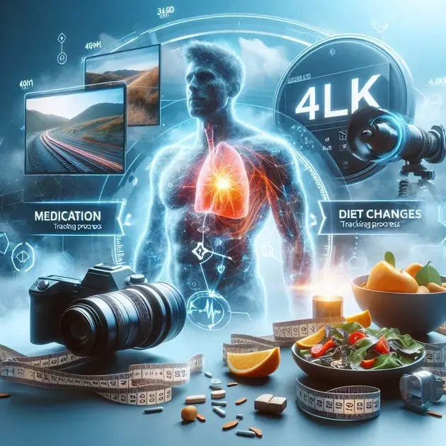 Descrição da Imagem 1