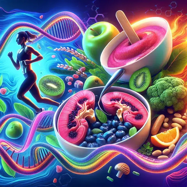 Descrição da Imagem 1