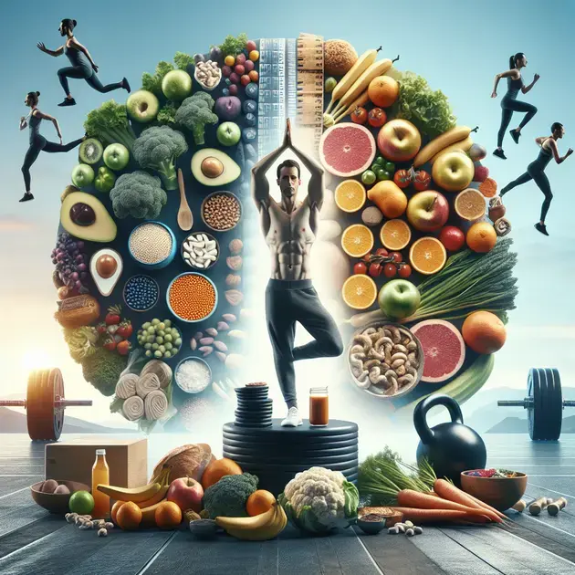 Descrição da Imagem 1