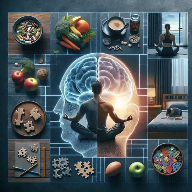 Descrição da Imagem 1