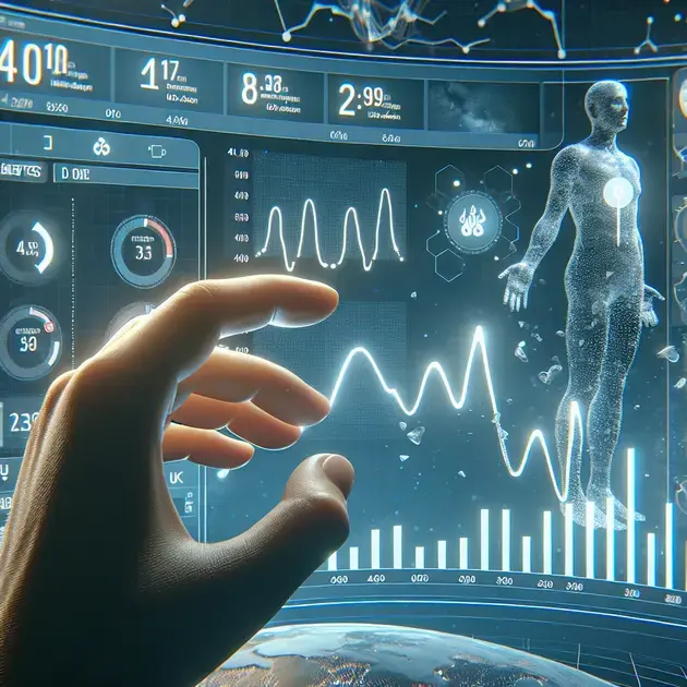 Descrição da Imagem 1