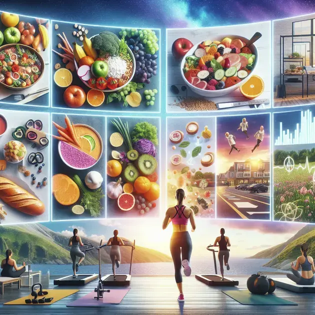 Descrição da Imagem 1