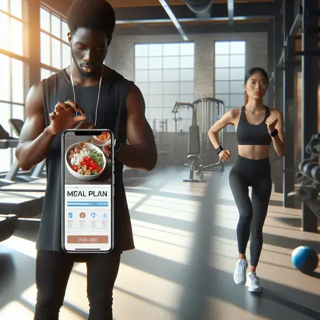 Effective Weight Loss Programmes for a Healthier You