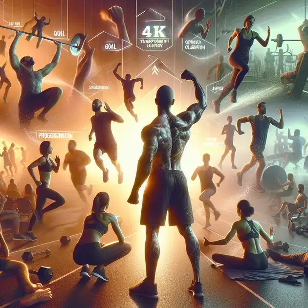 Descrição da Imagem 1