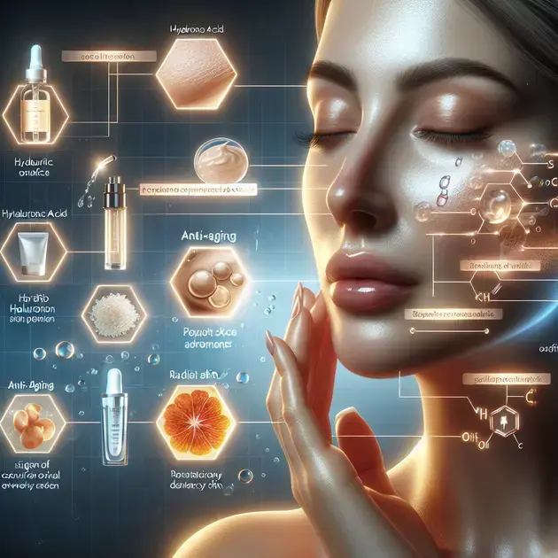 Descrição da Imagem 1