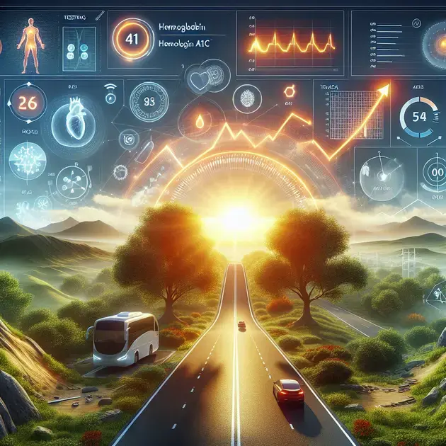 Descrição da Imagem 1