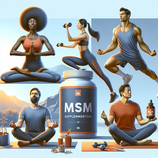 Descrição da Imagem 1