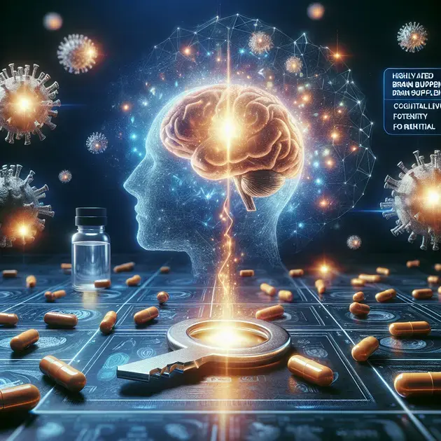 Descrição da Imagem 1