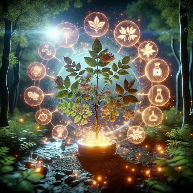 Descrição da Imagem 1