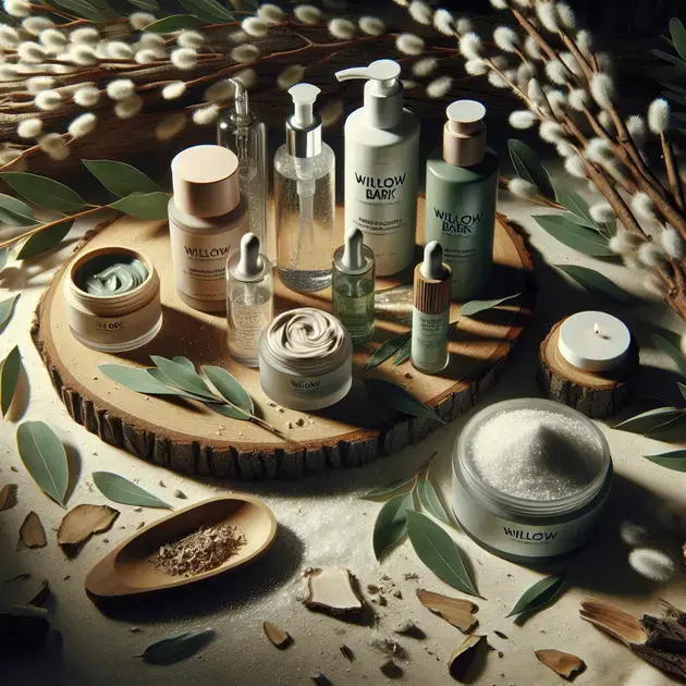 Descrição da Imagem 1