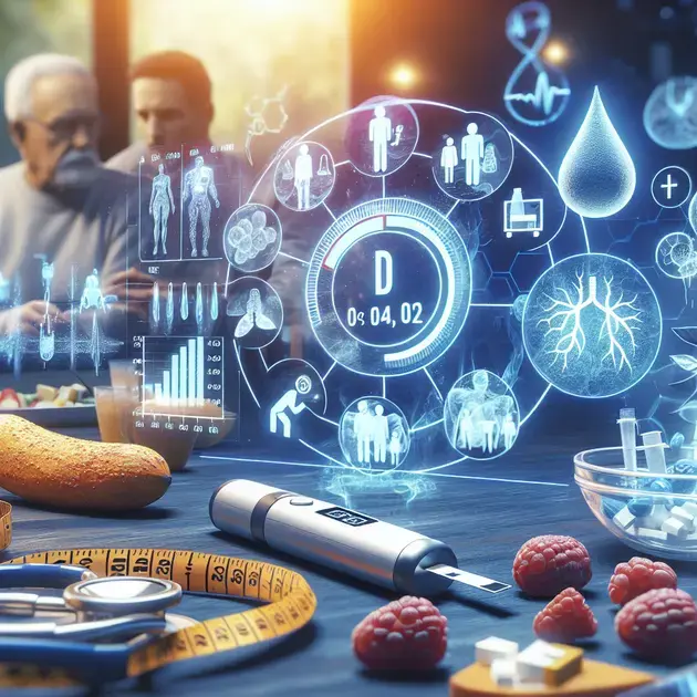 Descrição da Imagem 1