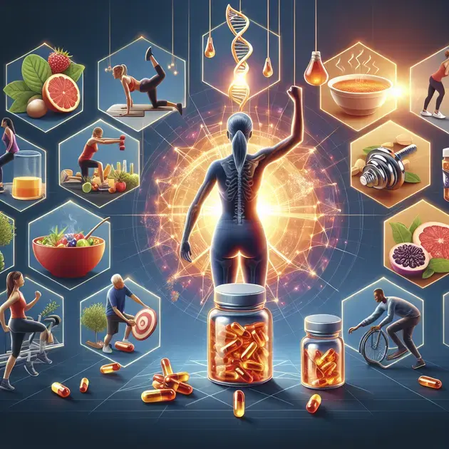 Descrição da Imagem 1