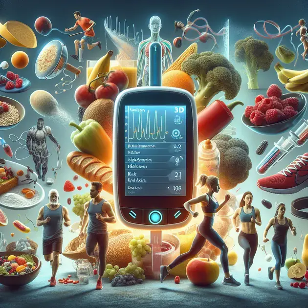 Descrição da Imagem 1