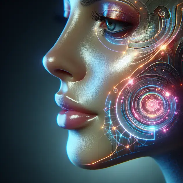 Descrição da Imagem 1