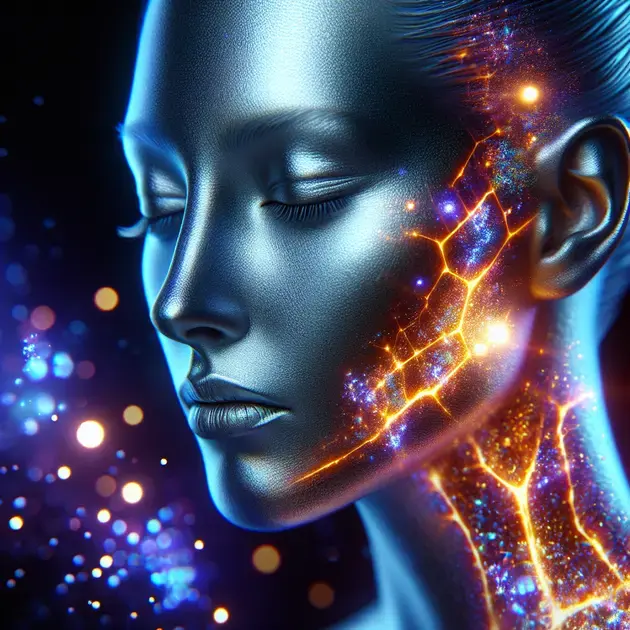 Descrição da Imagem 1