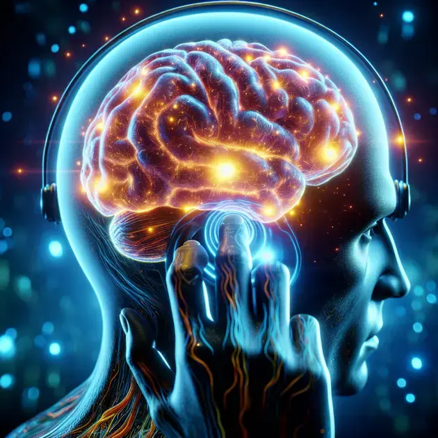 Descrição da Imagem 1