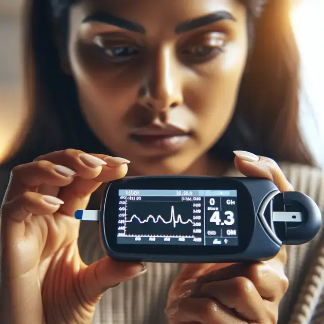 Descrição da Imagem 1