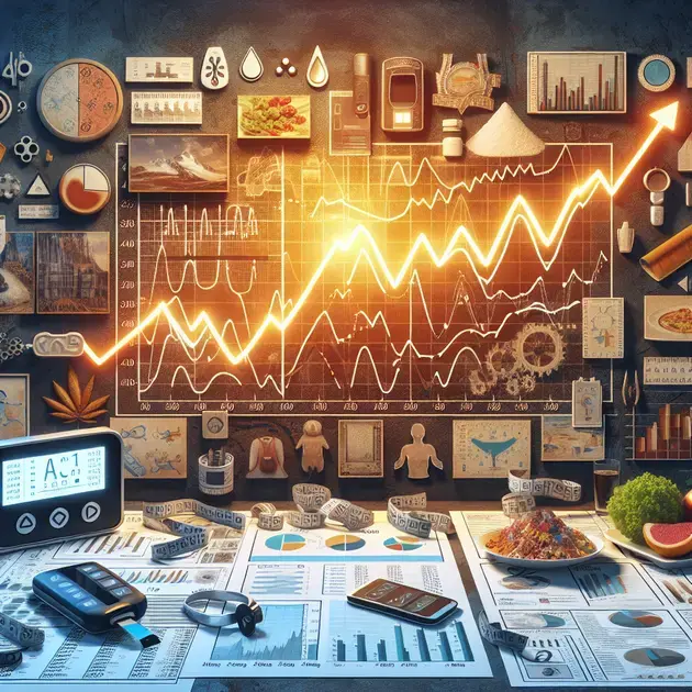 Descrição da Imagem 1