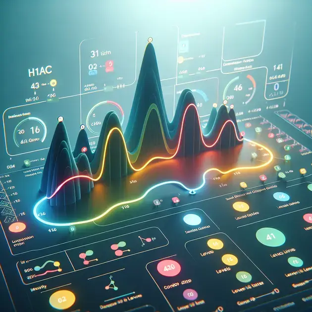 Descrição da Imagem 1