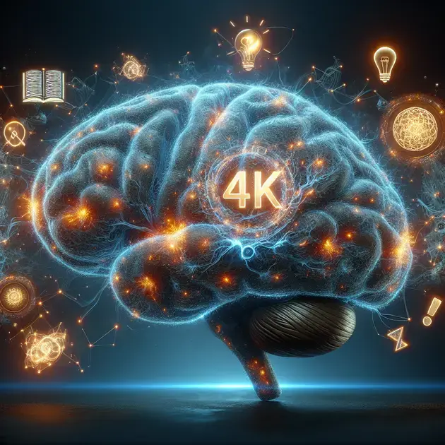 Descrição da Imagem 1