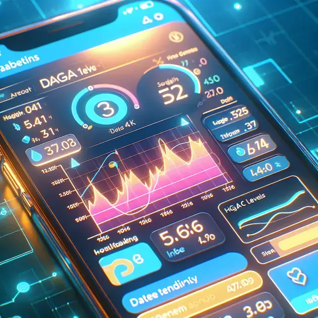 Descrição da Imagem 1