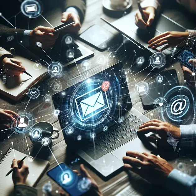 Descrição da Imagem 1