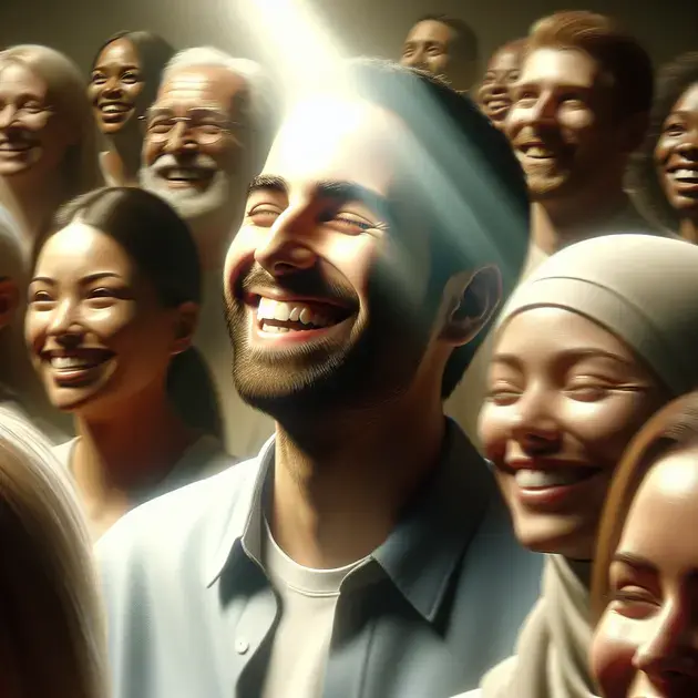 Descrição da Imagem 1