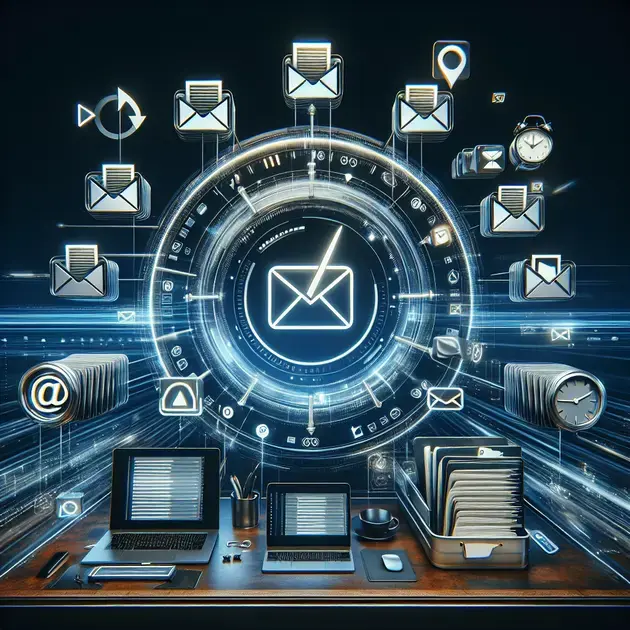 Descrição da Imagem 1