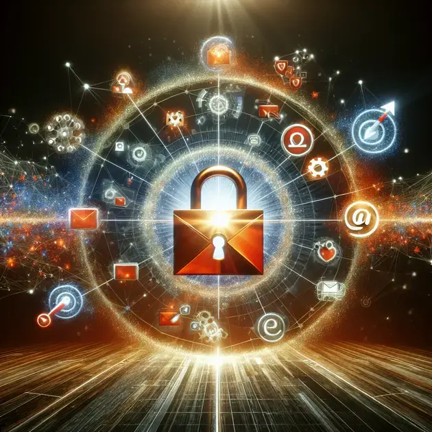 Descrição da Imagem 1