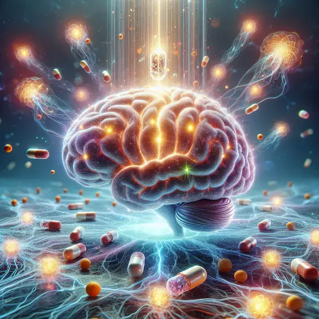 Descrição da Imagem 1