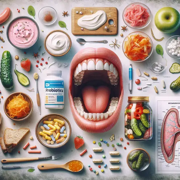 Descrição da Imagem 1