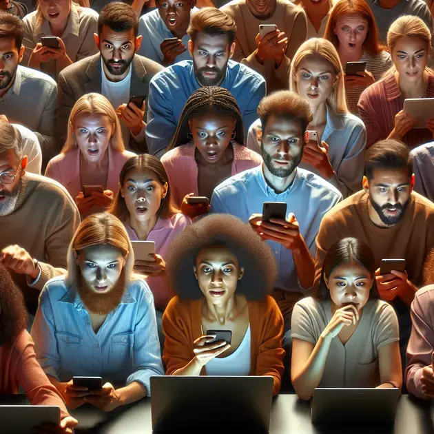 Unlocking the Power of Email Address Email: Everything You Need to Know