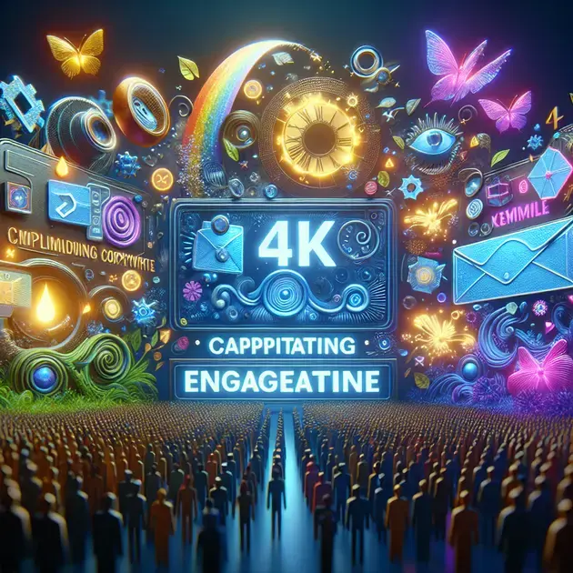 Mastering Email Forms: A Comprehensive Guide