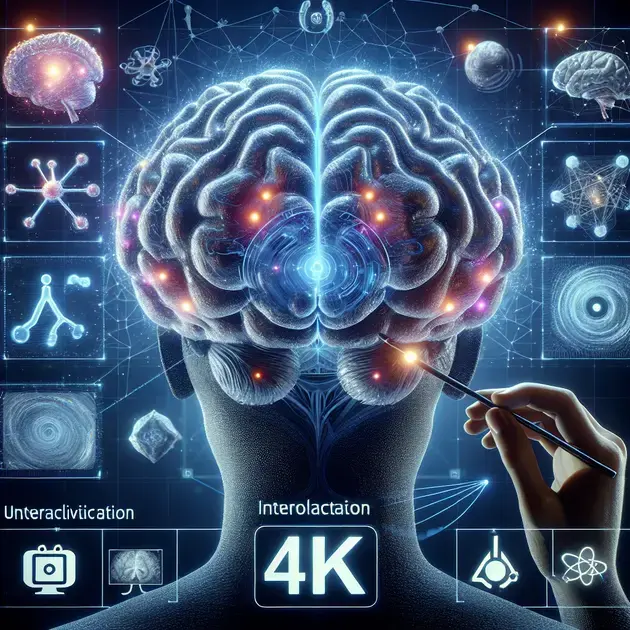 Descrição da Imagem 1