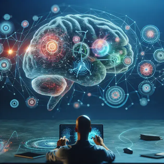 The Essential Guide to Understanding the Cerebral Cortex