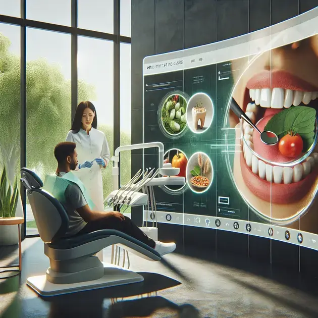 Descrição da Imagem 1