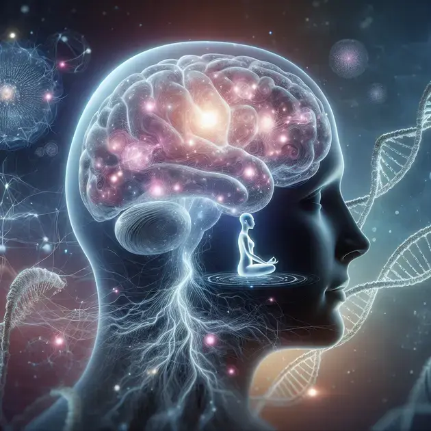 Descrição da Imagem 1