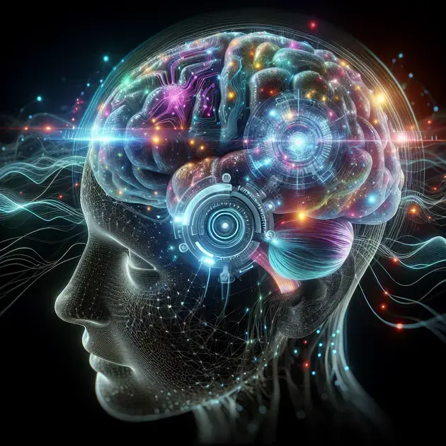 Descrição da Imagem 1