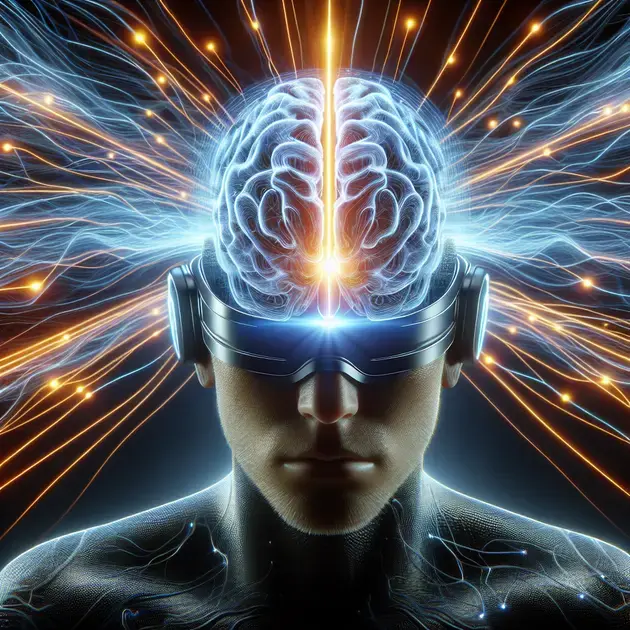 Unlock Your Mind: The Power of Brain Waving