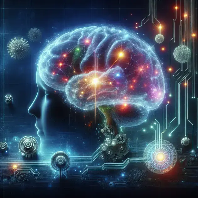 Descrição da Imagem 1