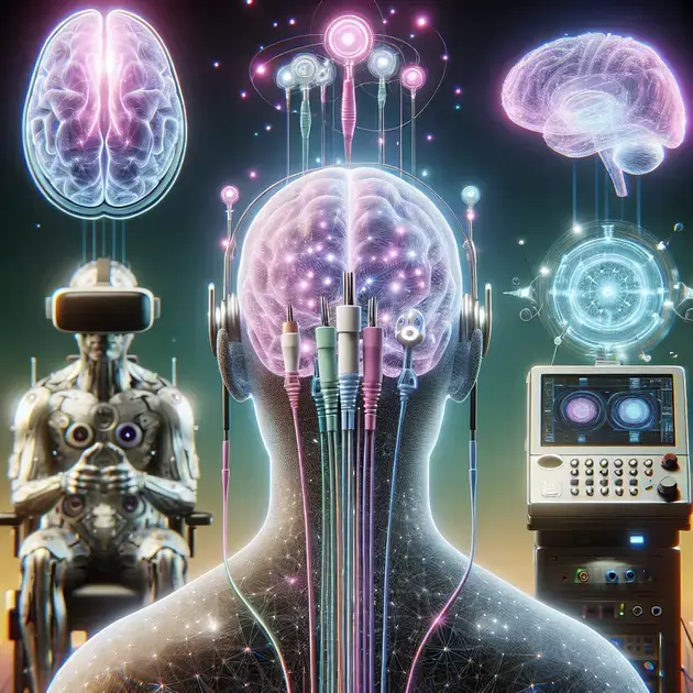 Boost Your Cognitive Abilities: Understanding Brain Functions