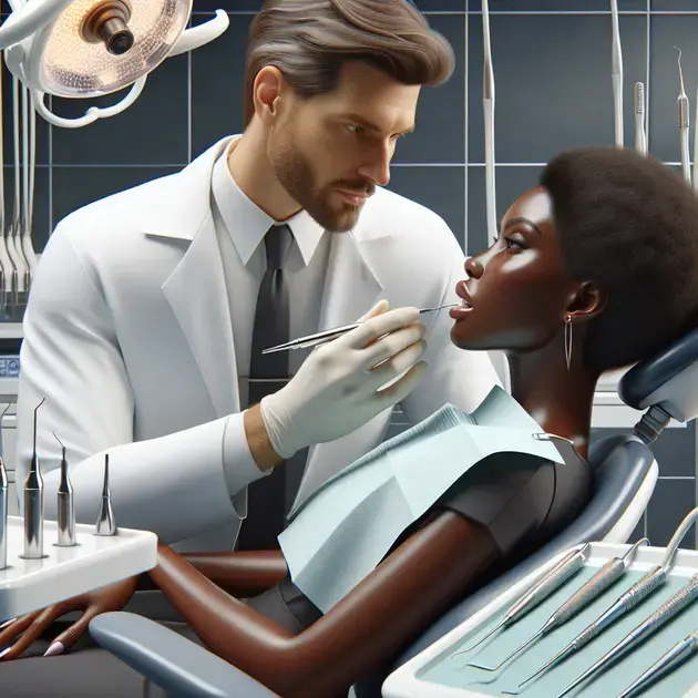 Descrição da Imagem 1