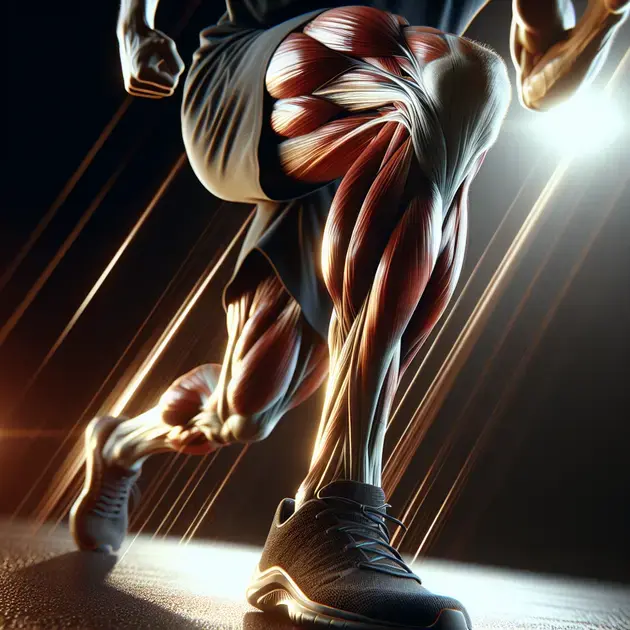 Descrição da Imagem 1