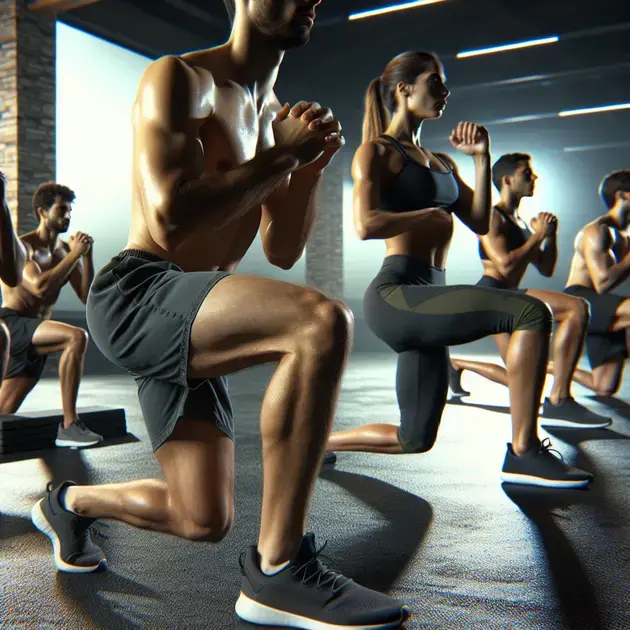 Descrição da Imagem 1