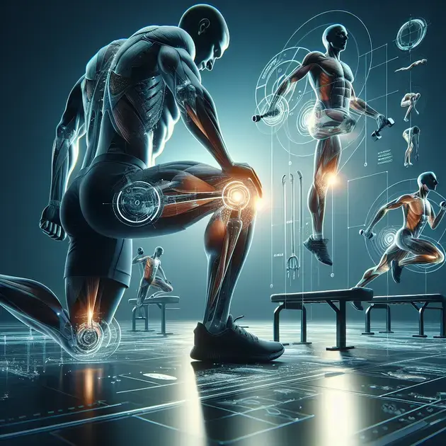 Descrição da Imagem 1