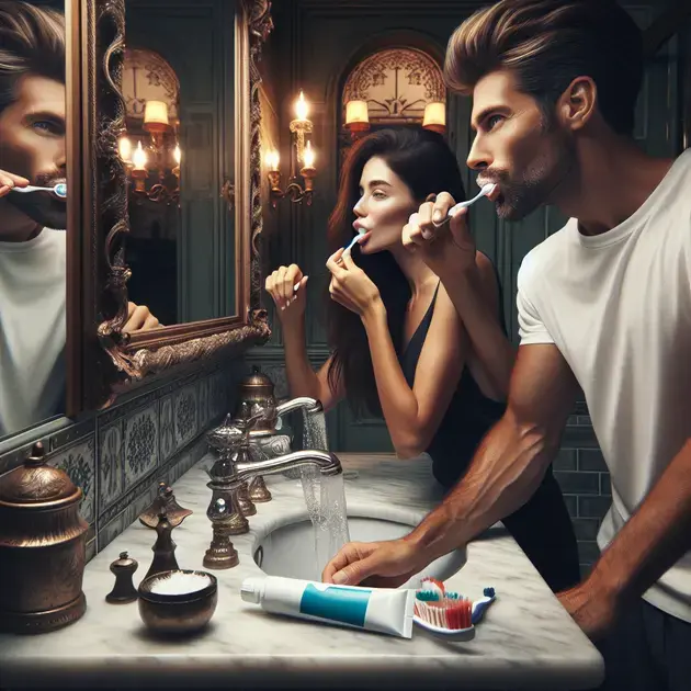 Descrição da Imagem 1