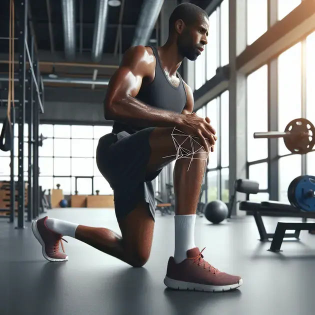 Descrição da Imagem 1