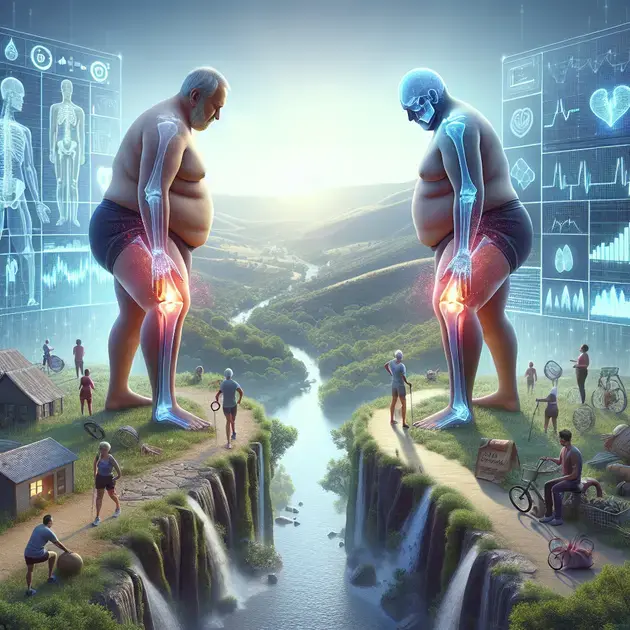 Descrição da Imagem 1